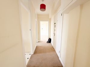 Photo 17- click for photo gallery